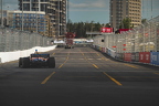 2026 Ontario Honda Dealers Indy at Markham by Patrick Sue-Chan