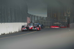 2026 Ontario Honda Dealers Indy at Markham by Patrick Sue-Chan