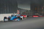 2026 Ontario Honda Dealers Indy at Markham by Patrick Sue-Chan