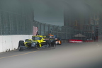 2026 Ontario Honda Dealers Indy at Markham by Patrick Sue-Chan