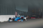 2026 Ontario Honda Dealers Indy at Markham by Patrick Sue-Chan
