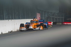 2026 Ontario Honda Dealers Indy at Markham by Patrick Sue-Chan