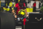 2026 Ontario Honda Dealers Indy at Markham by Patrick Sue-Chan
