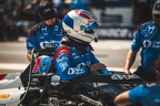 2026 Ontario Honda Dealers Indy at Markham by Patrick Sue-Chan