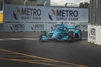 2026 Ontario Honda Dealers Indy at Markham by Patrick Sue-Chan