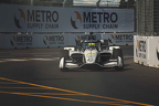 2026 Ontario Honda Dealers Indy at Markham by Patrick Sue-Chan