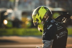 2026 Ontario Honda Dealers Indy at Markham by Patrick Sue-Chan