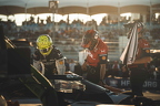 2026 Ontario Honda Dealers Indy at Markham by Patrick Sue-Chan