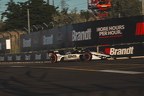2026 Ontario Honda Dealers Indy at Markham by Patrick Sue-Chan