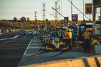 2026 Ontario Honda Dealers Indy at Markham by Patrick Sue-Chan