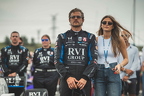 2026 Ontario Honda Dealers Indy at Markham by Patrick Sue-Chan