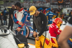 2026 Ontario Honda Dealers Indy at Markham by Patrick Sue-Chan