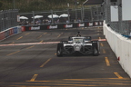 2026 Ontario Honda Dealers Indy at Markham by Patrick Sue-Chan