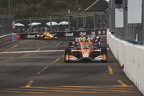 2026 Ontario Honda Dealers Indy at Markham by Patrick Sue-Chan