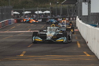 2026 Ontario Honda Dealers Indy at Markham by Patrick Sue-Chan