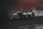 2026 Ontario Honda Dealers Indy at Markham by Patrick Sue-Chan
