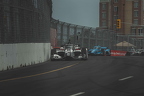 2026 Ontario Honda Dealers Indy at Markham by Patrick Sue-Chan