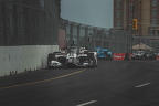 2026 Ontario Honda Dealers Indy at Markham by Patrick Sue-Chan