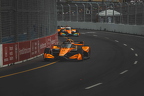 2026 Ontario Honda Dealers Indy at Markham by Patrick Sue-Chan