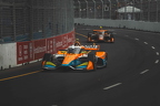 2026 Ontario Honda Dealers Indy at Markham by Patrick Sue-Chan