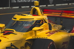2026 Ontario Honda Dealers Indy at Markham by Patrick Sue-Chan