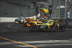2026 Ontario Honda Dealers Indy at Markham by Patrick Sue-Chan