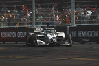 2026 Ontario Honda Dealers Indy at Markham by Patrick Sue-Chan