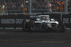 2026 Ontario Honda Dealers Indy at Markham by Patrick Sue-Chan