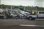 2026 Ontario Honda Dealers Indy at Markham by Patrick Sue-Chan