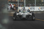 2026 Ontario Honda Dealers Indy at Markham by Patrick Sue-Chan