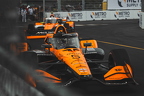 2026 Ontario Honda Dealers Indy at Markham by Patrick Sue-Chan