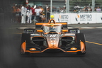 2026 Ontario Honda Dealers Indy at Markham by Patrick Sue-Chan
