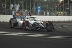 2026 Ontario Honda Dealers Indy at Markham by Patrick Sue-Chan