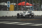 2026 Ontario Honda Dealers Indy at Markham by Patrick Sue-Chan