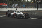 2026 Ontario Honda Dealers Indy at Markham by Patrick Sue-Chan