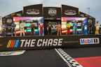 O\'Reilly\'s Chase Drivers