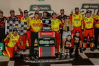 Sheldon Creed wins the O\'Reilly\'s race at Darlington (3)