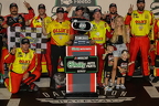Sheldon Creed wins the O\'Reilly\'s race at Darlington (4)