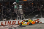Sheldon Creed wins the O\'Reilly\'s race at Darlington (6)