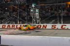Sheldon Creed wins the O\'Reilly\'s race at Darlington (7)