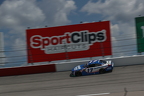 Darlington O\'Reilliy\'s race Fleetio 200 (77)