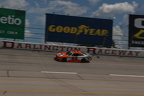 Darlington O\'Reilliy\'s race Fleetio 200 (80)