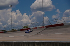 Darlington O\'Reilliy\'s race Fleetio 200 (82)