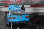 Darlington O\'Reilliy\'s race Fleetio 200 (85)