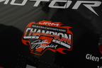 Darlington O\'Reilliy\'s race Fleetio 200 (88)