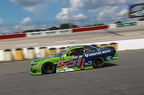Darlington O\'Reilliy\'s race Fleetio 200 (90)