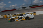 Darlington O\'Reilliy\'s race Fleetio 200 (91)