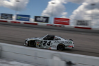 Darlington O\'Reilliy\'s race Fleetio 200 (92)