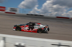 Darlington O\'Reilliy\'s race Fleetio 200 (93)