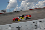 Darlington O\'Reilliy\'s race Fleetio 200 (94)